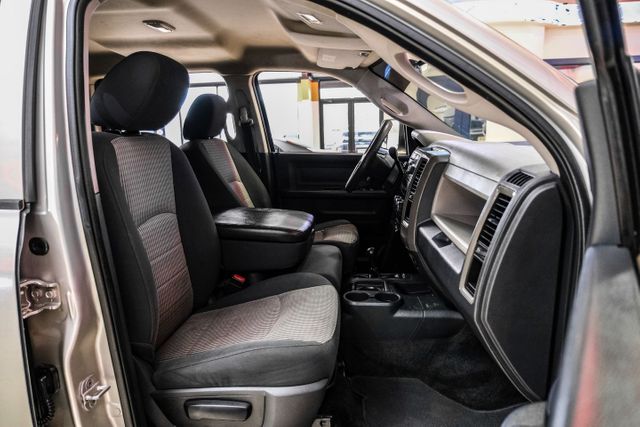 2010 Dodge Ram 3500 ST | Addison, TX | Mr Car Guys