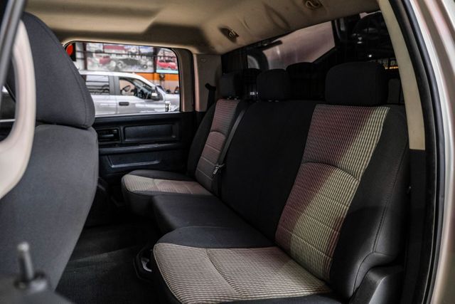 2010 Dodge Ram 3500 ST | Addison, TX | Mr Car Guys