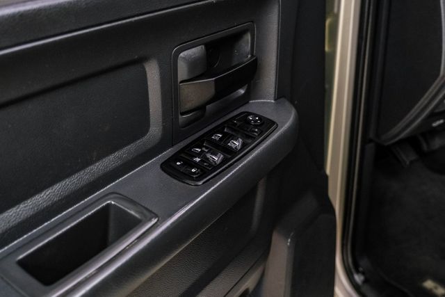 2010 Dodge Ram 3500 ST | Addison, TX | Mr Car Guys