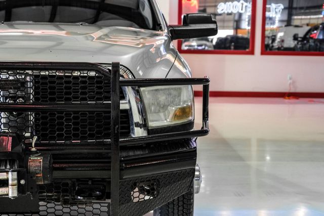 2010 Dodge Ram 3500 ST | Addison, TX | Mr Car Guys