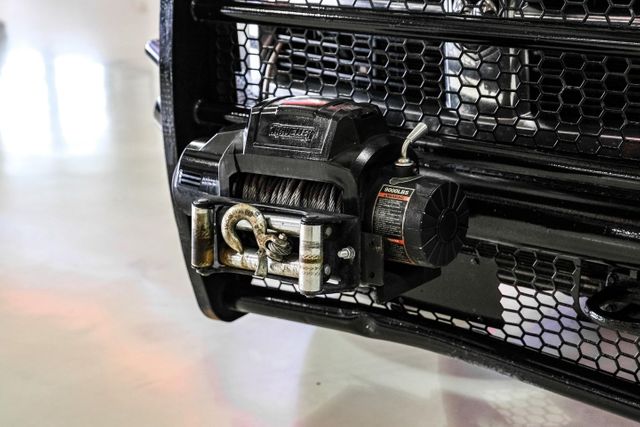 2010 Dodge Ram 3500 ST | Addison, TX | Mr Car Guys