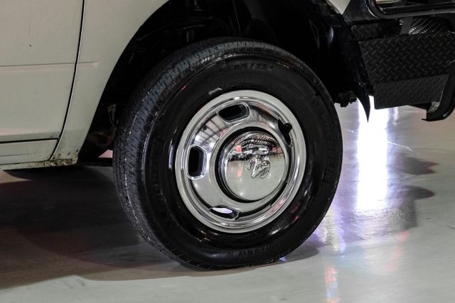 2010 Dodge Ram 3500 ST | Addison, TX | Mr Car Guys