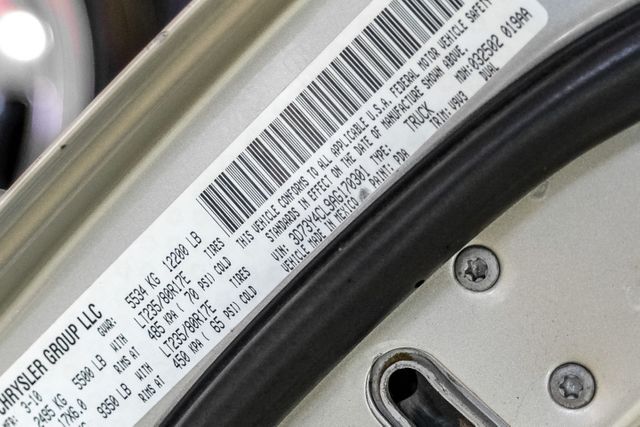 2010 Dodge Ram 3500 ST | Addison, TX | Mr Car Guys