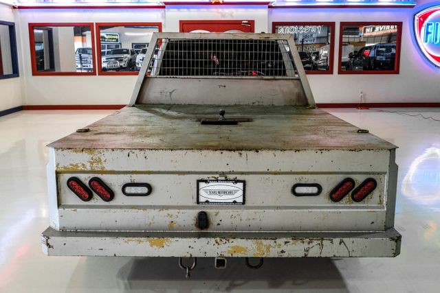 2010 Dodge Ram 3500 ST | Addison, TX | Mr Car Guys