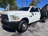 2010 Dodge Ram 3500 ST Pickup 4D 8 ft | New Braunfels, TX | Country Auto Mart 2010 Dodge Ram 3500 ST Pickup 4D 8 ft | New Braunfels, TX | Country Auto Mart