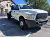 2010 Dodge Ram 3500 ST Pickup 4D 8 ft | New Braunfels, TX | Country Auto Mart 2010 Dodge Ram 3500 ST Pickup 4D 8 ft | New Braunfels, TX | Country Auto Mart