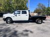 2010 Dodge Ram 3500 ST Pickup 4D 8 ft | New Braunfels, TX | Country Auto Mart 2010 Dodge Ram 3500 ST Pickup 4D 8 ft | New Braunfels, TX | Country Auto Mart