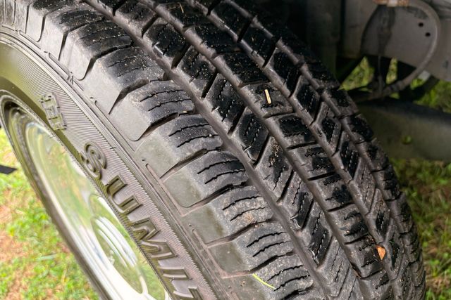 2010 Ford E-150 Custom Camper Conversion Raise Top Van | Roscoe, IL | Autoland Outlets 2010 Ford E-150 Custom Camper Conversion Raise Top Van | Roscoe, IL | Autoland Outlets