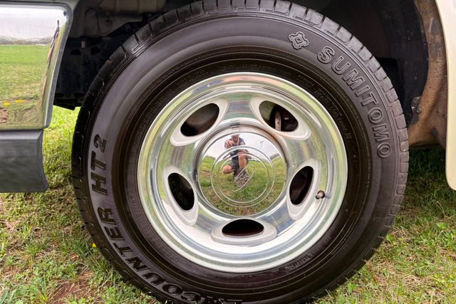 2010 Ford E-150 Custom Camper Conversion Raise Top Van | Roscoe, IL | Autoland Outlets