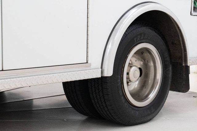 2010 Ford E-Series E-450 SD | Houston, TX | Houston Auto Credit 2010 Ford E-Series E-450 SD | Houston, TX | Houston Auto Credit