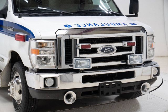 2010 Ford E-Series E-450 SD | Houston, TX | Houston Auto Credit 2010 Ford E-Series E-450 SD | Houston, TX | Houston Auto Credit