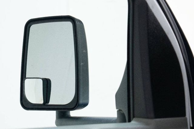 2010 Ford E-Series E-450 SD | Houston, TX | Houston Auto Credit 2010 Ford E-Series E-450 SD | Houston, TX | Houston Auto Credit