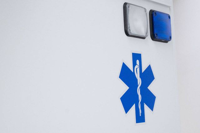 2010 Ford E-Series E-450 SD | Houston, TX | Houston Auto Credit 2010 Ford E-Series E-450 SD | Houston, TX | Houston Auto Credit