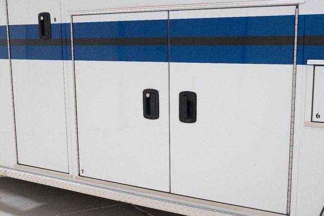 2010 Ford E-Series E-450 SD | Houston, TX | Houston Auto Credit 2010 Ford E-Series E-450 SD | Houston, TX | Houston Auto Credit