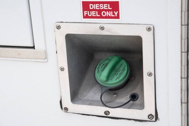 2010 Ford E-Series E-450 SD | Houston, TX | Houston Auto Credit 2010 Ford E-Series E-450 SD | Houston, TX | Houston Auto Credit