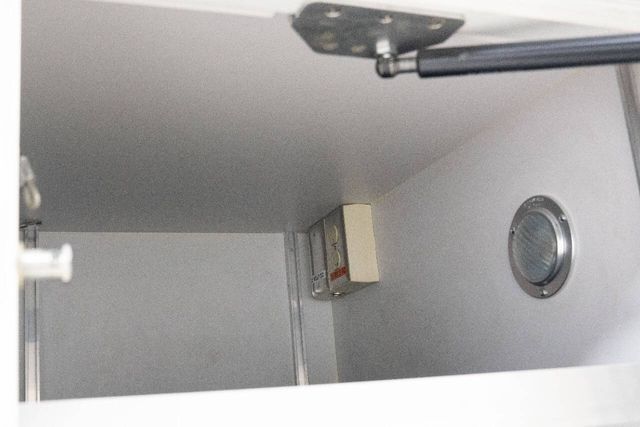 2010 Ford E-Series E-450 SD | Houston, TX | Houston Auto Credit 2010 Ford E-Series E-450 SD | Houston, TX | Houston Auto Credit