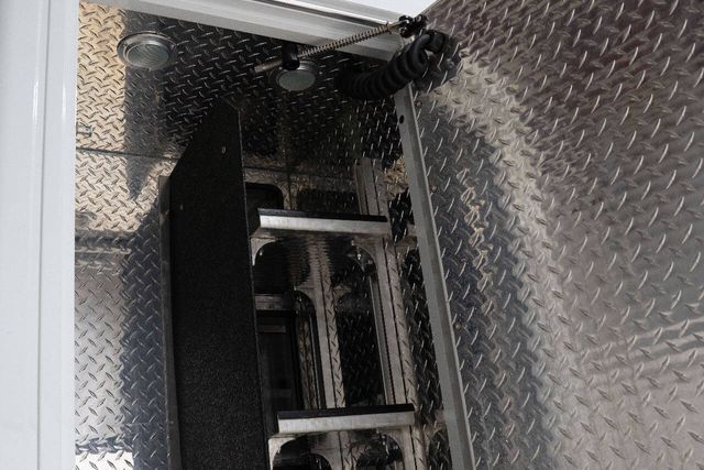 2010 Ford E-Series E-450 SD | Houston, TX | Houston Auto Credit 2010 Ford E-Series E-450 SD | Houston, TX | Houston Auto Credit