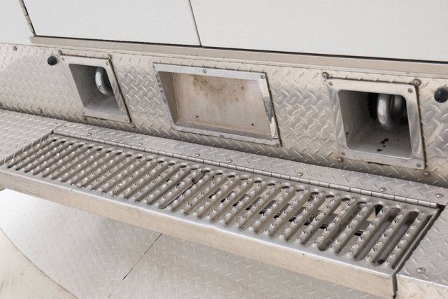 2010 Ford E-Series E-450 SD | Houston, TX | Houston Auto Credit 2010 Ford E-Series E-450 SD | Houston, TX | Houston Auto Credit