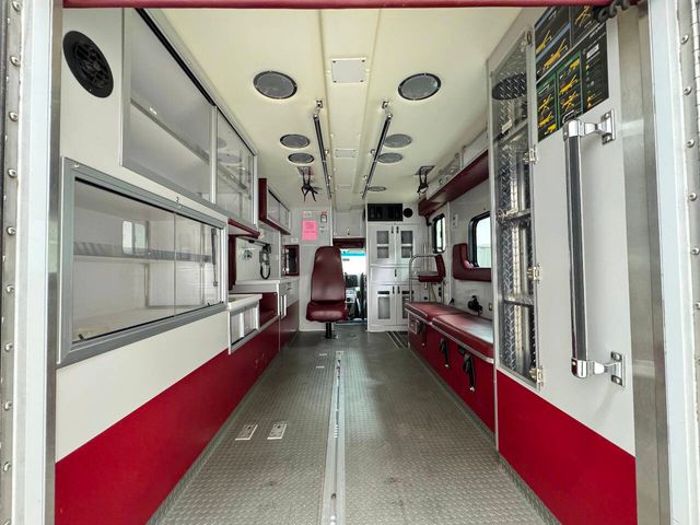 2010 Ford E-Series E-450 SD | Houston, TX | Houston Auto Credit 2010 Ford E-Series E-450 SD | Houston, TX | Houston Auto Credit