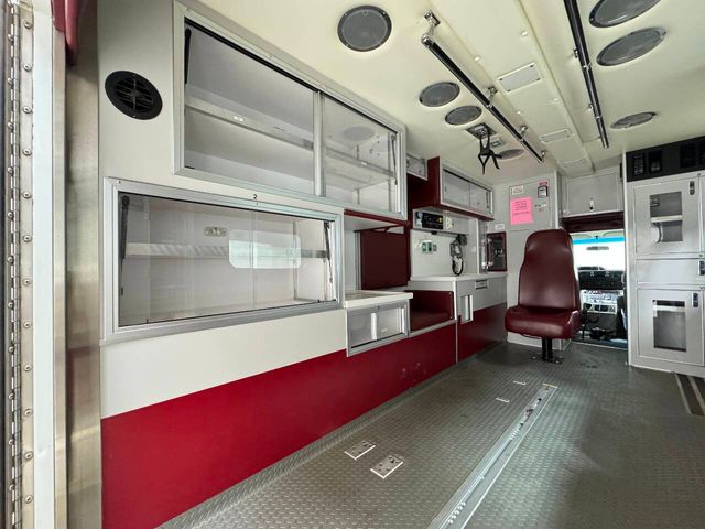 2010 Ford E-Series E-450 SD | Houston, TX | Houston Auto Credit 2010 Ford E-Series E-450 SD | Houston, TX | Houston Auto Credit