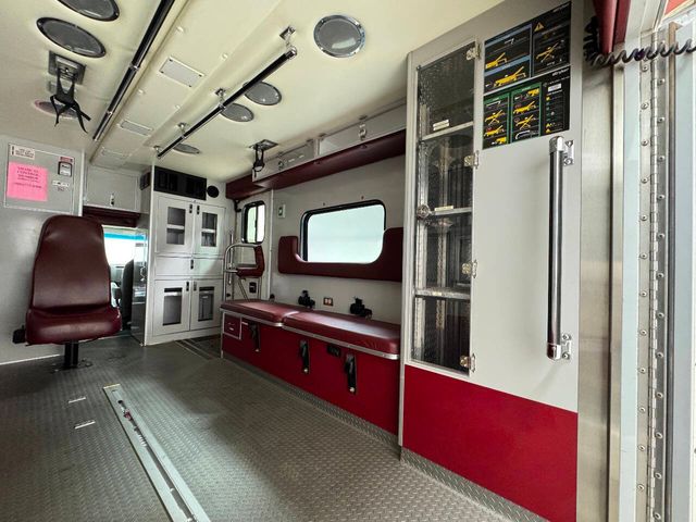 2010 Ford E-Series E-450 SD | Houston, TX | Houston Auto Credit 2010 Ford E-Series E-450 SD | Houston, TX | Houston Auto Credit