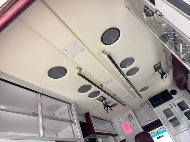 2010 Ford E-Series E-450 SD | Houston, TX | Houston Auto Credit 2010 Ford E-Series E-450 SD | Houston, TX | Houston Auto Credit