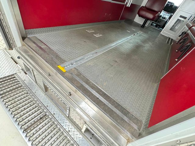 2010 Ford E-Series E-450 SD | Houston, TX | Houston Auto Credit 2010 Ford E-Series E-450 SD | Houston, TX | Houston Auto Credit