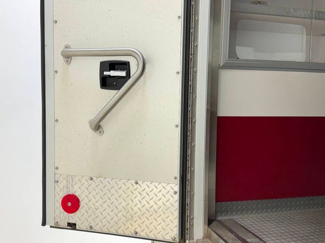 2010 Ford E-Series E-450 SD | Houston, TX | Houston Auto Credit 2010 Ford E-Series E-450 SD | Houston, TX | Houston Auto Credit