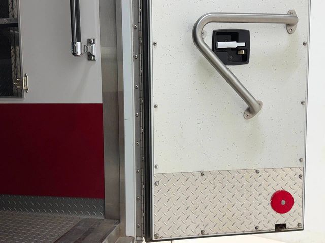 2010 Ford E-Series E-450 SD | Houston, TX | Houston Auto Credit 2010 Ford E-Series E-450 SD | Houston, TX | Houston Auto Credit