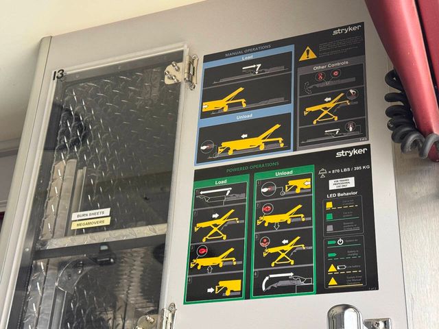 2010 Ford E-Series E-450 SD | Houston, TX | Houston Auto Credit 2010 Ford E-Series E-450 SD | Houston, TX | Houston Auto Credit