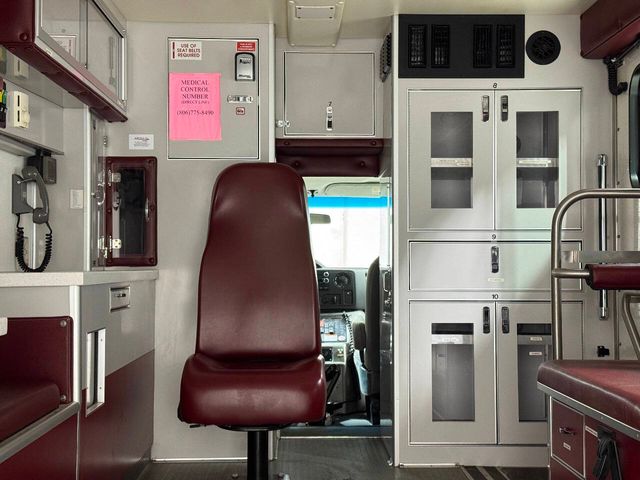 2010 Ford E-Series E-450 SD | Houston, TX | Houston Auto Credit 2010 Ford E-Series E-450 SD | Houston, TX | Houston Auto Credit