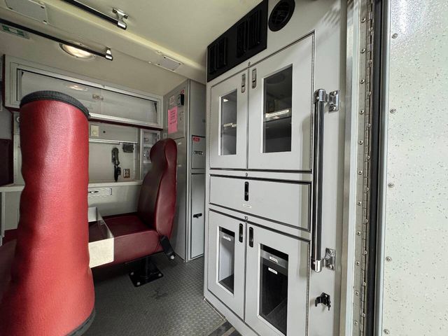 2010 Ford E-Series E-450 SD | Houston, TX | Houston Auto Credit 2010 Ford E-Series E-450 SD | Houston, TX | Houston Auto Credit