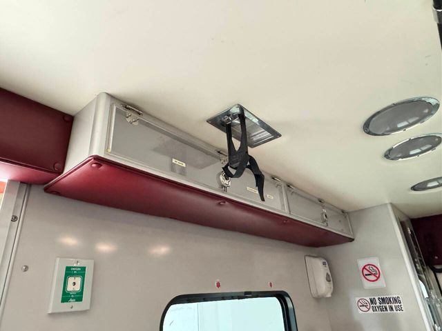 2010 Ford E-Series E-450 SD | Houston, TX | Houston Auto Credit 2010 Ford E-Series E-450 SD | Houston, TX | Houston Auto Credit