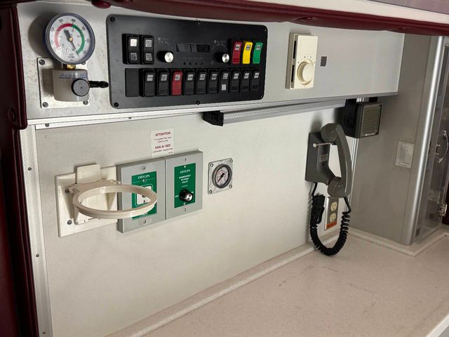 2010 Ford E-Series E-450 SD | Houston, TX | Houston Auto Credit 2010 Ford E-Series E-450 SD | Houston, TX | Houston Auto Credit