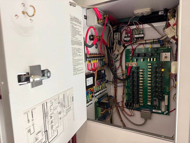 2010 Ford E-Series E-450 SD | Houston, TX | Houston Auto Credit 2010 Ford E-Series E-450 SD | Houston, TX | Houston Auto Credit