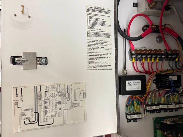 2010 Ford E-Series E-450 SD | Houston, TX | Houston Auto Credit 2010 Ford E-Series E-450 SD | Houston, TX | Houston Auto Credit