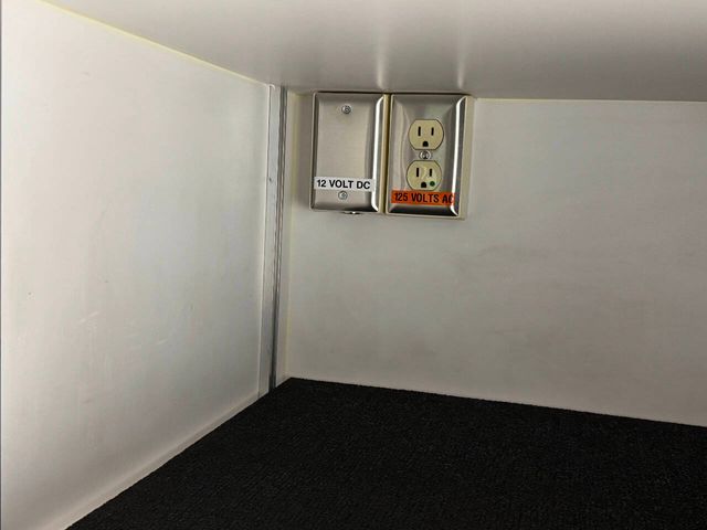 2010 Ford E-Series E-450 SD | Houston, TX | Houston Auto Credit 2010 Ford E-Series E-450 SD | Houston, TX | Houston Auto Credit