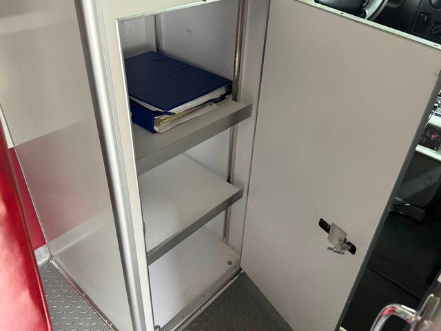 2010 Ford E-Series E-450 SD | Houston, TX | Houston Auto Credit 2010 Ford E-Series E-450 SD | Houston, TX | Houston Auto Credit