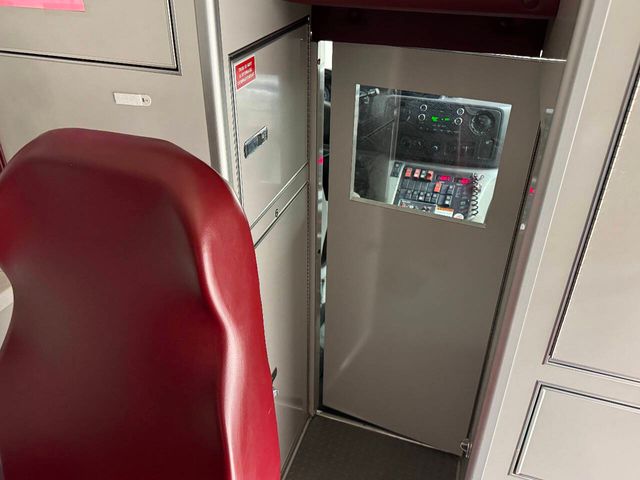 2010 Ford E-Series E-450 SD | Houston, TX | Houston Auto Credit 2010 Ford E-Series E-450 SD | Houston, TX | Houston Auto Credit