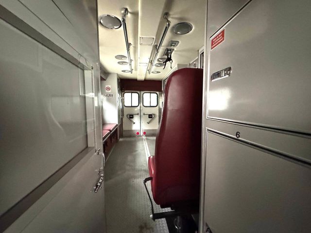 2010 Ford E-Series E-450 SD | Houston, TX | Houston Auto Credit 2010 Ford E-Series E-450 SD | Houston, TX | Houston Auto Credit