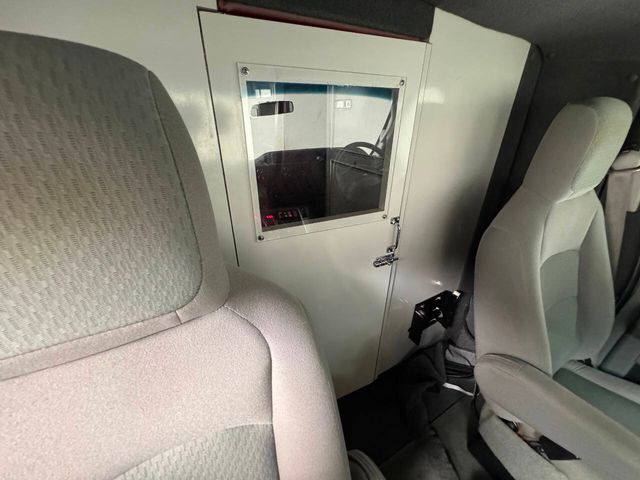 2010 Ford E-Series E-450 SD | Houston, TX | Houston Auto Credit 2010 Ford E-Series E-450 SD | Houston, TX | Houston Auto Credit