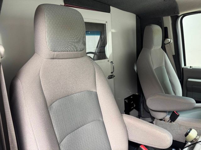 2010 Ford E-Series E-450 SD | Houston, TX | Houston Auto Credit 2010 Ford E-Series E-450 SD | Houston, TX | Houston Auto Credit