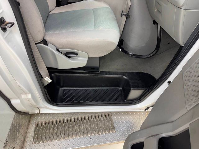 2010 Ford E-Series E-450 SD | Houston, TX | Houston Auto Credit 2010 Ford E-Series E-450 SD | Houston, TX | Houston Auto Credit