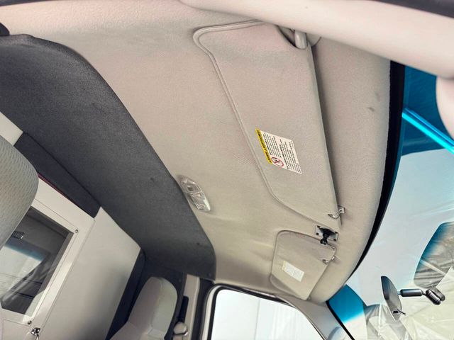 2010 Ford E-Series E-450 SD | Houston, TX | Houston Auto Credit 2010 Ford E-Series E-450 SD | Houston, TX | Houston Auto Credit