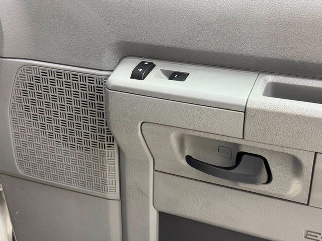 2010 Ford E-Series E-450 SD | Houston, TX | Houston Auto Credit 2010 Ford E-Series E-450 SD | Houston, TX | Houston Auto Credit