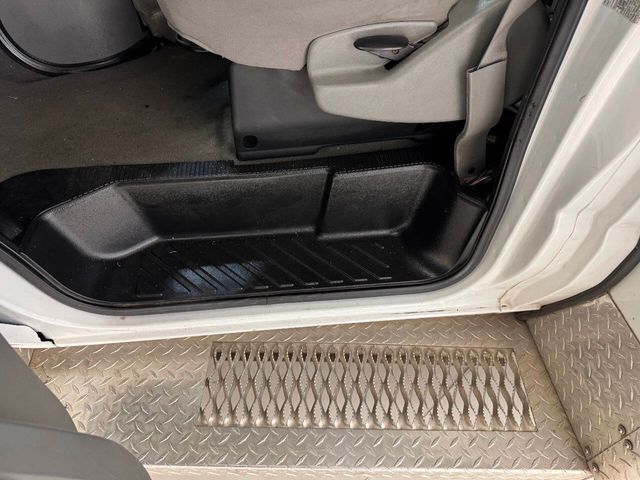 2010 Ford E-Series E-450 SD | Houston, TX | Houston Auto Credit 2010 Ford E-Series E-450 SD | Houston, TX | Houston Auto Credit