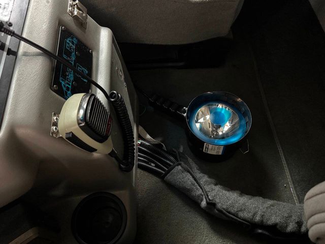 2010 Ford E-Series E-450 SD | Houston, TX | Houston Auto Credit 2010 Ford E-Series E-450 SD | Houston, TX | Houston Auto Credit