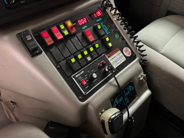 2010 Ford E-Series E-450 SD | Houston, TX | Houston Auto Credit 2010 Ford E-Series E-450 SD | Houston, TX | Houston Auto Credit