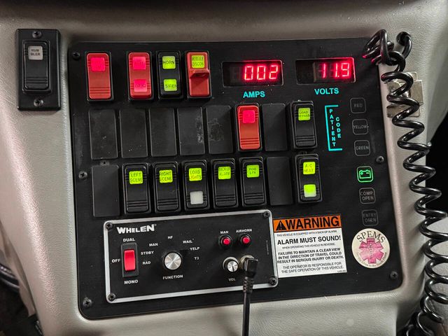 2010 Ford E-Series E-450 SD | Houston, TX | Houston Auto Credit 2010 Ford E-Series E-450 SD | Houston, TX | Houston Auto Credit