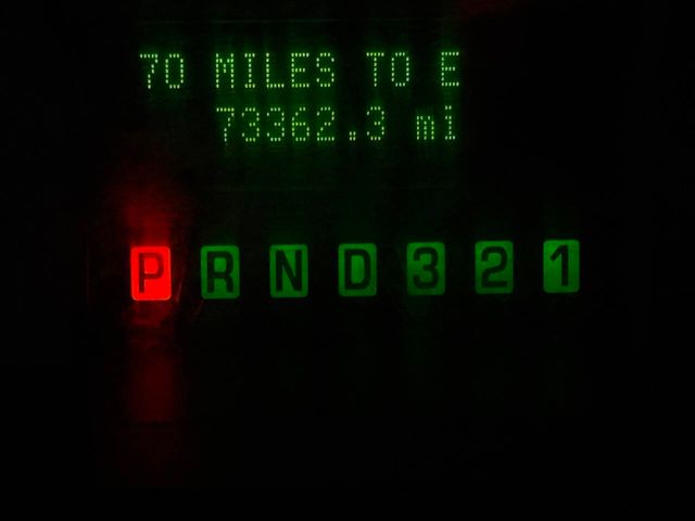 2010 Ford E-Series E-450 SD | Houston, TX | Houston Auto Credit 2010 Ford E-Series E-450 SD | Houston, TX | Houston Auto Credit